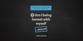 Ace Ashworth (@AceAshworth)