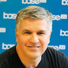 Andy Trieu Email & Phone Number