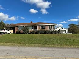 Real Estate & Homes for Sale in 30631