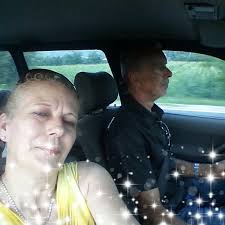 S kim biste ovdje popili kahvu?