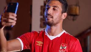 We did not find results for: Ù‡Ù„ ÙŠØ´Ø§Ø±Ùƒ Ø·Ø§Ù‡Ø± Ù…Ø­Ù…Ø¯ Ø·Ø§Ù‡Ø± Ù…Ø¹ Ø§Ù„Ù…Ù‚Ø§ÙˆÙ„ÙˆÙ† Ø¶Ø¯ Ø§Ù„Ø²Ù…Ø§Ù„Ùƒ Ø³Ø¨ÙˆØ±Øª 360