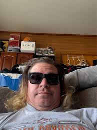 leader needed for team