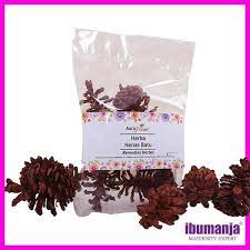 Maybe you would like to learn more about one of these? Herba Nenas Batu