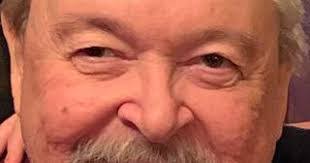 Anthony Laplante's Instagram, Twitter & Facebook