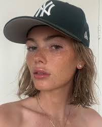 Instagram photo by ・:ﾟ*:* ✧ ₖ ₑ ᵢ ᵣ ₐ ✧ ・*:｡ﾟ* • May 7, 2023 at 2:35 PM