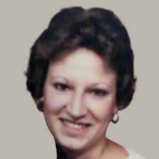 McKeesport and Mon-Yough Obituaries