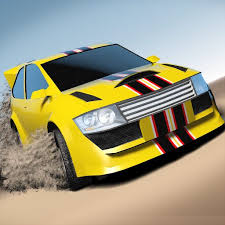 Check spelling or type a new query. Rally Fury Mod Apk 1 81 Unlimited Money Free Download