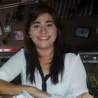 Jacqueline Prieto Vicente