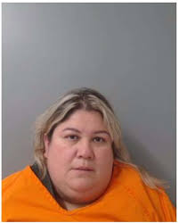 DPS arrests six in Laredo connected to long-term forgery investigation