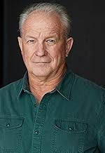 Silk Stalkings (TV Series 1991–1999)