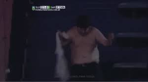 Gordo Gif By Guillo Find Share On Giphy