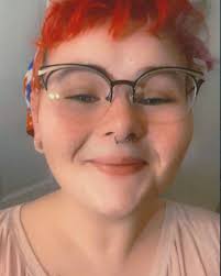 Anntonio Lynn Page Perry Obituary August 11, 2024