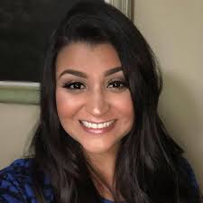 Ariane Vidal (@arianevidal_) • Instagram photos and videos