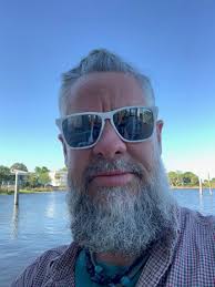 The Florida Oyster Trading Company teams up with SmartOysters — oceanfarmr