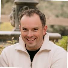 United Construction & Forestry