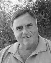 Harold Hall Obituary (1946