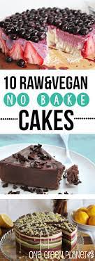 Rawbakecake Perfekt Dazu Passen Unsere Raw Superjuices Kleine Sunden Sind Erlaubt Raw Vegan Desserts Raw Food Recipes Vegan Desserts