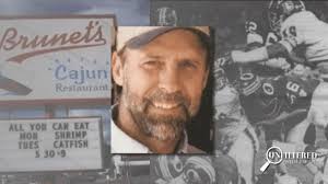 A Life of faith, family, food and football: Honoring the legacy of Robert  Paul Brunet Details >>  https://unfilteredwithkiran.com/a-life-of-faith-family-food-and-football-honoring-the-legacy-of-robert-paul-brunet/