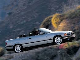 Related:bmw e36 cabriolet parts bmw e36 cabrio hardtop. Bmw 3 Series Cabriolet E36 Specs Photos 1993 1994 1995 1996 1997 1998 1999 Autoevolution