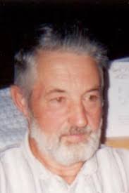 Howard Rice, Owner of H. Rice and Sons, Dies of Parkinsons' Disease at 76