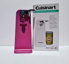 Make sure to search under the front grill of your refrigerator, as the service or technical data sheet may be located in that area. Kitchenaid Electric Can Opener
