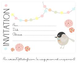 Data Over Blog Kiwi Com 0 93 19 76 20140219 Ob F6dc1a Invitation 1 Jpg Modele Carte Anniversaire Carte Anniversaire Carte Invitation Anniversaire