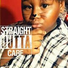 Stream Denesha Harris music