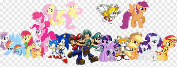 We did not find results for: Mario Sonic At The Olympic Games Mario Luigi Partners In Time My Little Pony Sonic Friends Text Sonic The Hedgehog Computer Wallpaper Png Pngwing