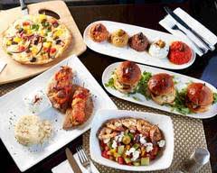 Check spelling or type a new query. Order Naf Naf Grill 921 Indiana Ave Delivery Online Indianapolis Menu Prices Uber Eats