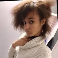 40+ profils pour “Chiasson”