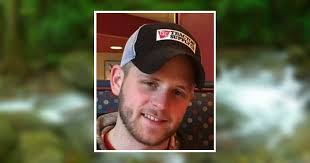 Colin Ray Dunaway Obituary June 20, 2017