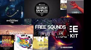 If you are quite new to music production this is a must have for your sample arsenal. The Best High Quality Sample Packs In 2020 Exclusivemusicplus