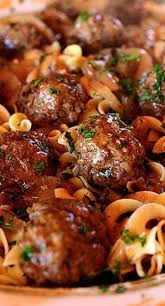 We did not find results for: These Salisbury Steak Meatballs Are The Best Comfort Food Recipe Recipes Beef Dinner Meat Recipes