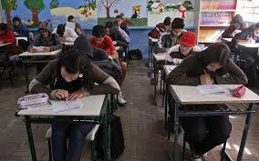 Os melhores acontecimentos, vídeos e fotos da internet e as últimas notícias do brasil e do mundo. Governo Do Estado Anuncia Expansao Das Escolas De Ensino Integral Noticias Revide
