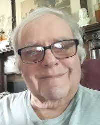 Ronald "Ronnie" Jay Lyon Obituary October 28, 2023