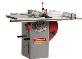 We did not find results for: Craftsman 22124 Hybrid Tablesaw Finewoodworking