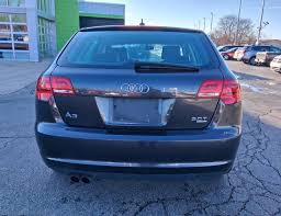 Image result for Deep Sea Blue 2009 Audi