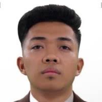 40+ "Mark Coronado" profiles