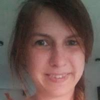 30+ "Tanya Smart" profiles