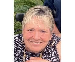 Joanne Kenyon's Instagram, Twitter & Facebook