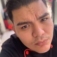 20+ "Erick Maradiaga" profiles