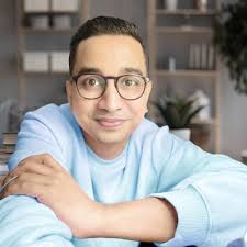 everyonehasastory #capgeminidfw