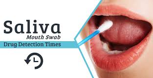 Some home remedies are cheaper and work just as effectively as expensive detox products. Drug Testing Saliva Drug Test Mouth Swab Detection Times