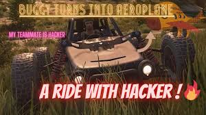 Most would say pubg still has a cheating problem, but according to series creator brendan greene, the situation really isn't that bad! Hacker In My Team Buggy Hack Pubg Lite Pc Hackers I Killed Hacker Funny Moments Pubg Pc Youtube