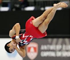 「白井床」の画像検索結果