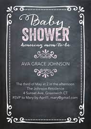 Pin On Baby Shower