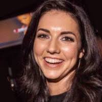 50+ profils pour “Bottary”