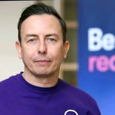 There is amazing opportunities in Glasgow to join Openreach Desk based…