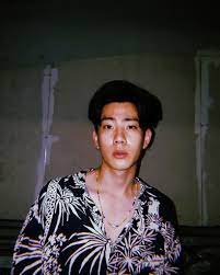 M , l , xl , xxl 📷 ถ่ายจากงานจริง 🕴นายแบบสูง 172 ใส่งานจริง. à¸™ à¸à¸– à¸‡à¹€à¸ª à¸­à¸®à¸²à¸§à¸²à¸¢ à¸™ à¸à¸– à¸‡ à¸­à¸­à¸Ÿ à¸ˆ à¸¡à¸žà¸¥ Kazz Magazine