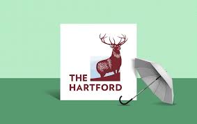Maybe you would like to learn more about one of these? The Hartford Insurance Review 2021 Auto Discounts For Aarp Members Nextadvisor With Time